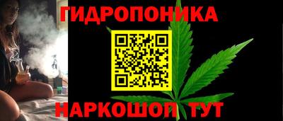 гашик Ипатово