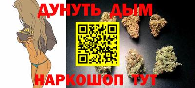 гашик Ипатово